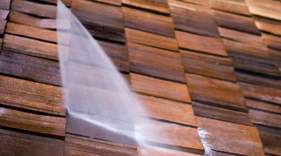 Roof Repair in Staffordsville, VA